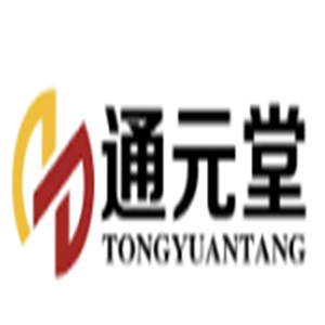 通元堂養(yǎng)生館加盟