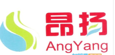 昂揚教育培訓