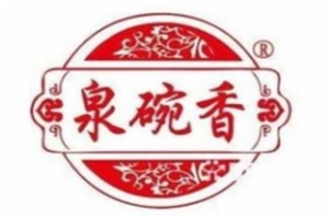 泉碗香黃燜雞米飯加盟