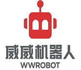 威威機器人加盟