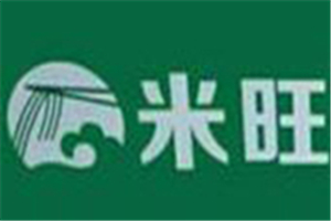 米旺火鍋米線