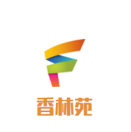 香林苑羊肉粉館加盟