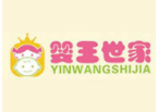 嬰王世家母嬰用品