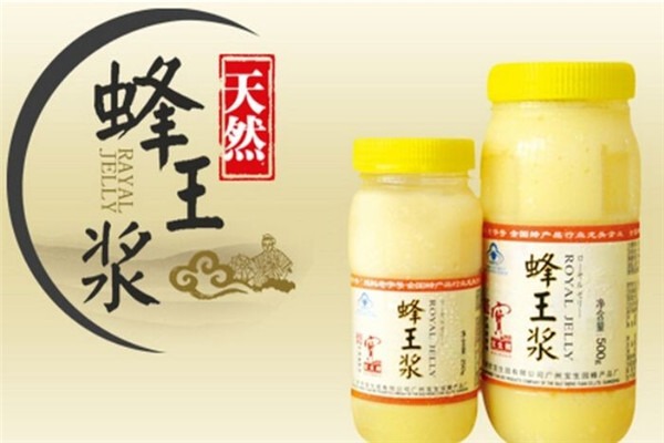 同暉蜂產(chǎn)品加盟