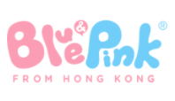 BluePink進口母嬰用品加盟