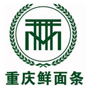 重慶鮮面條加盟