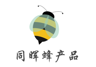 同暉蜂產品加盟