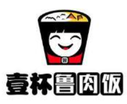 壹杯魯肉飯加盟