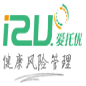 愛托優健康管理