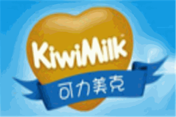 可力美克嬰兒食品加盟