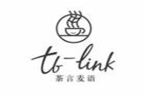 茶言麥語加盟