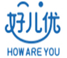 好兒優(yōu)機(jī)器人加盟