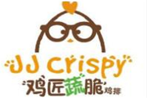 雞匠蔬脆加盟