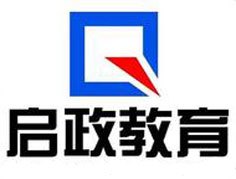 啟政教育加盟