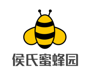 侯氏蜜蜂園加盟