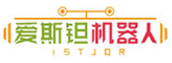 愛斯鉭機器人教育加盟