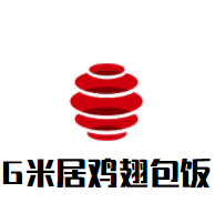 G米居雞翅包飯加盟