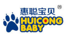 惠聰寶貝加盟
