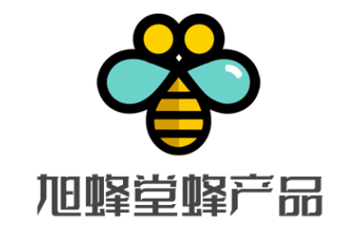 旭蜂堂蜂產品加盟