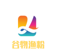 谷物漁粉加盟