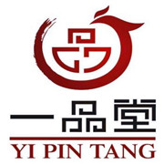 一品堂云南過橋米線加盟