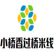 小橋香云南過橋米線