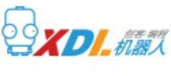 兄弟連機(jī)器人加盟