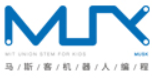 馬斯客機器人編程加盟