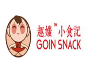 趣媸小食記牛排杯加盟