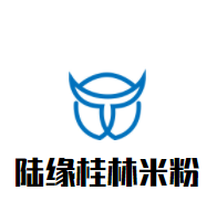 陸緣桂林米粉加盟
