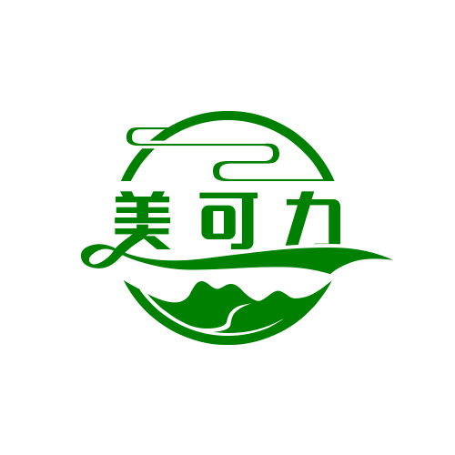 美可力spa加盟