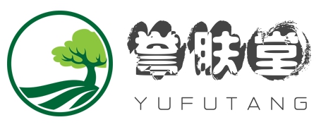 譽膚堂加盟