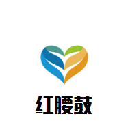 紅腰鼓肉夾饃加盟