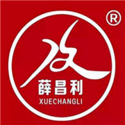 薛昌利大米面皮