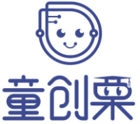 童創(chuàng)栗機器人創(chuàng)客教育培訓