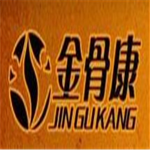 金骨康中醫骨療加盟