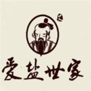 愛鹽世家健康管理加盟