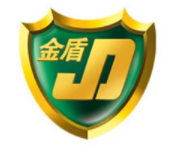 金盾康馨洗護產品加盟