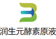 潤生元酵素原液加盟