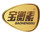 寶衡素嬰兒食品加盟