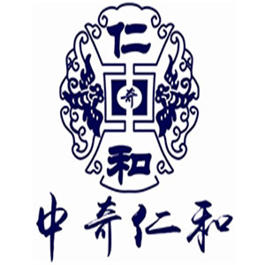 中奇仁和養生會所加盟