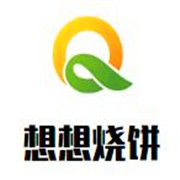 想想燒餅加盟
