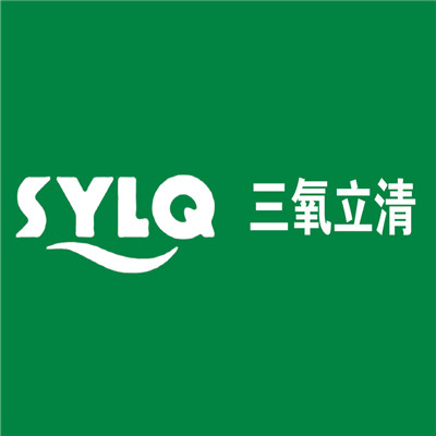三氧立清加盟