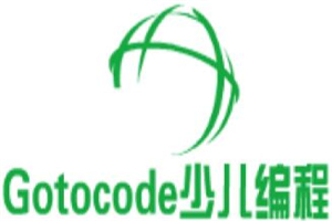 Gotocode少兒編程加盟