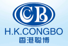聰博嬰童護理用品加盟