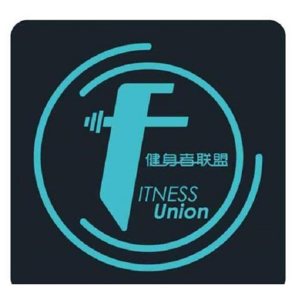 健身者聯(lián)盟加盟