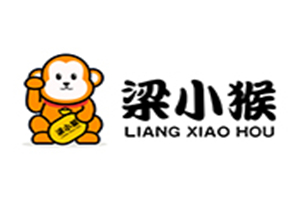 梁小猴港式鐵板炒飯加盟