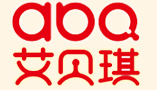 艾貝琪嬰兒用品加盟