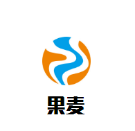果麥奶茶店加盟