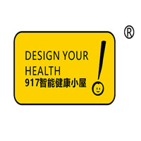 917智能健康小屋加盟